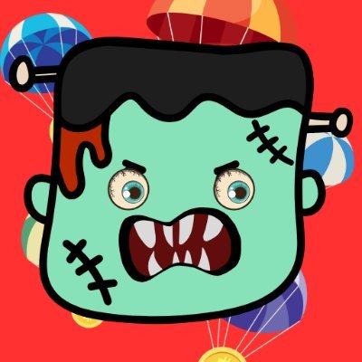 manianfts23's profile picture. Unique and exclusive NFTs, protected by the 🌕₿/solana network.