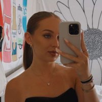 Ilana (@ilana_taylor) Twitter profile photo