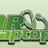 doctorlaptops's profile image