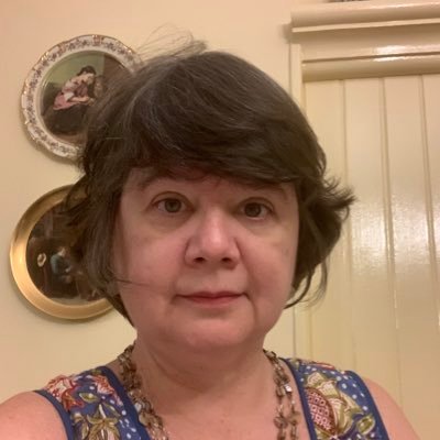 LuizaFrischeis1's profile picture. Constituição, direito,história, ciência, cinema, teatro, literatura, música, fotografia, viagens, ver, ouvir e ler muita notícia. Quase tudo me interessa.