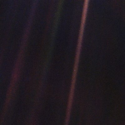 mwknobby's profile picture. 