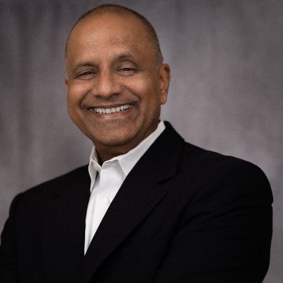 sj05_'s profile picture. 