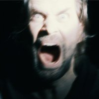 Hexagon (@funnymanhex) 's Twitter Profile