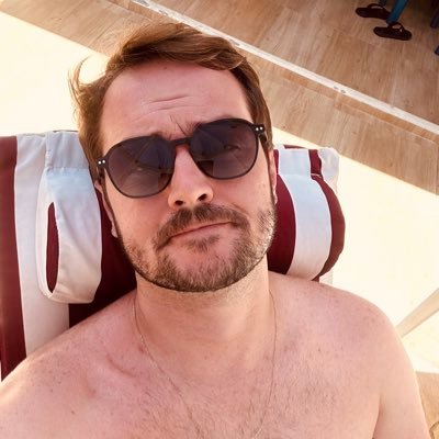 raphcosta's profile picture. 🌿🎵🌎🍺🛠️🕉️🏳️‍🌈