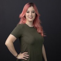 Monika Lee (@mnikalee) 's Twitter Profile