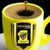 أبو طارق المونديالي 💛🖤🌹 (@salemitti331413) Twitter profile photo أبو طارق المونديالي 💛🖤🌹 (@salemitti331413) Twitter profile photo