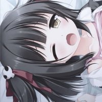 らむの奴隷(@aruxgn__dui) 's Twitter Profile Photo