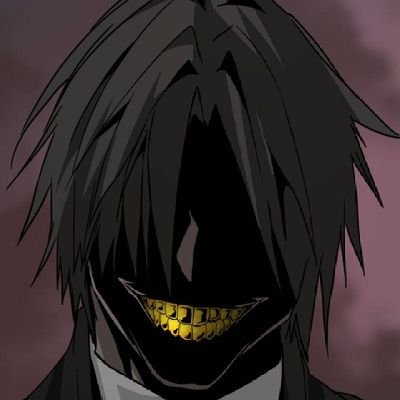 Unknownpersonnm's profile picture. 