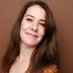 Lindsey Kay (@lindseykaylive) Twitter profile photo Lindsey Kay (@lindseykaylive) Twitter profile photo