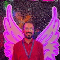 Janarthanan S (@jana_selvaraj) 's Twitter Profile Photo Janarthanan S (@jana_selvaraj) 's Twitter Profile Photo