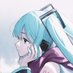 NUNDI (@nundi_000) Twitter profile photo NUNDI (@nundi_000) Twitter profile photo
