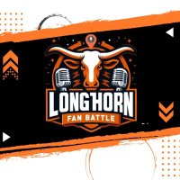 Texas Longhorn Fan Battle Podcast(@LHFanBattle) 's Twitter Profile Photo