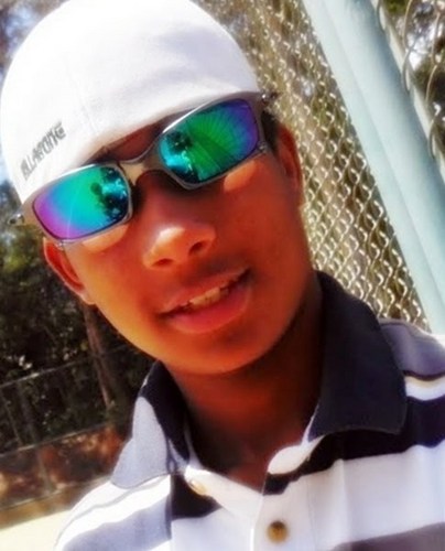 MSN: caique_dls08@hotmail.com

ORKUT: http://t.co/mZOIlkkXdH