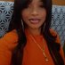 Bella Ami (@thebellaami) Twitter profile photo Bella Ami (@thebellaami) Twitter profile photo