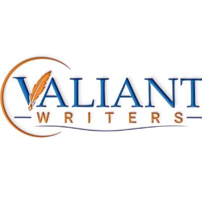 Valiant_Writers Profile Picture