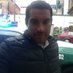 Braulio Artemio Garcia (@braugardoel16) Twitter profile photo Braulio Artemio Garcia (@braugardoel16) Twitter profile photo