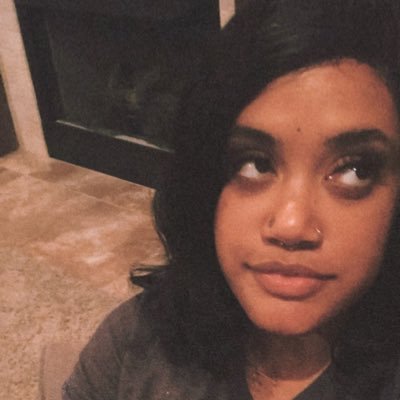 SithSinCity's profile picture. 🇵🇷🇳🇬  always hungry