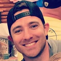 edje (@dr_edje) 's Twitter Profile