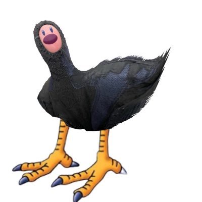 FryT13th's profile picture. たかし ユビディ てぃけし おならぶ〜ぶ〜って呼ばれてる人