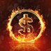 BigMoneyKillz (@bigmoneykillz) Twitter profile photo BigMoneyKillz (@bigmoneykillz) Twitter profile photo