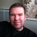 Jamie Budge - @jimshady69 - Twitter