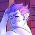what am I doing ๐ ๐ต๐ธ๐ (@manwhorelorian) Twitter profile photo what am I doing ๐ ๐ต๐ธ๐ (@manwhorelorian) Twitter profile photo