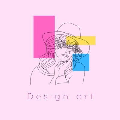 Archaeological, Designer and digital art,
Blogger