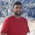 Akash Pavan (@akash__pavan) Twitter profile photo Akash Pavan (@akash__pavan) Twitter profile photo