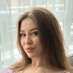 Spicy Nicole ๐ฅ (@nicole_adamsss) Twitter profile photo Spicy Nicole ๐ฅ (@nicole_adamsss) Twitter profile photo