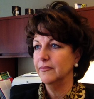 mjantschek's profile picture. Building relationships through networking!