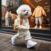 宁波情侣 (@ningbotuzhu) Twitter profile photo 宁波情侣 (@ningbotuzhu) Twitter profile photo