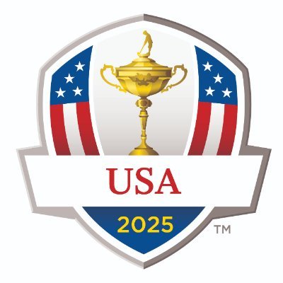 Official account of the United States @RyderCup Team. #GoUSA