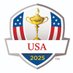 Ryder Cup USA (@RyderCupUSA) Twitter profile photo