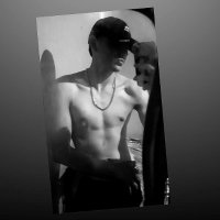 David (@david_zumarraga) 's Twitter Profile