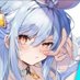 vdk (@xx5jcrqfjg36648) Twitter profile photo vdk (@xx5jcrqfjg36648) Twitter profile photo