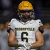 Connor Brintnall (@connorbrintnall) Twitter profile photo Connor Brintnall (@connorbrintnall) Twitter profile photo
