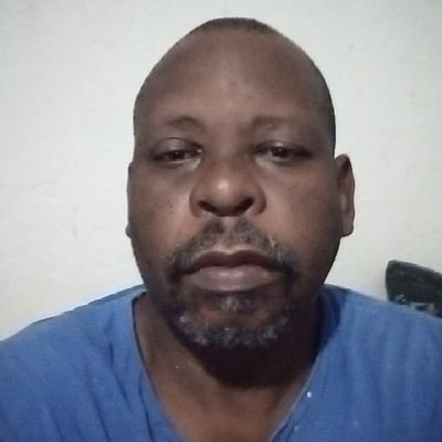 chumani1130836's profile picture. 