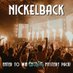 Chad Kroeger (@chadn_ickelback) Twitter profile photo Chad Kroeger (@chadn_ickelback) Twitter profile photo