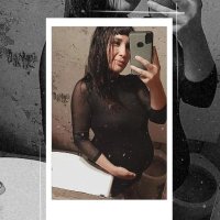 Sofi Medina (@sofimed56) 's Twitter Profile