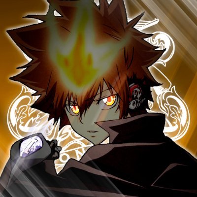 soulrdkoibito Profile Picture