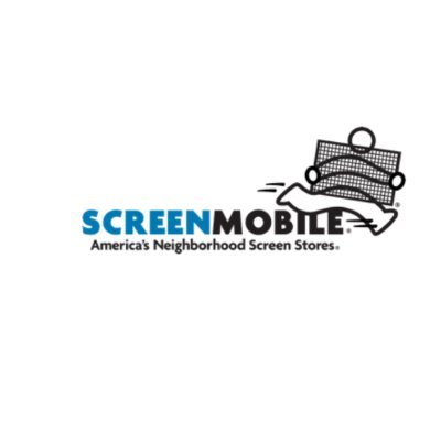 ScreenMobileSB's profile picture. Screenmobile is your trusted source for professional on-site screen repair services in South Bend!