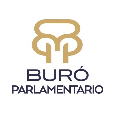 BuroParlamento Profile Picture