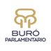 Buró Parlamentario (@buroparlamento) Twitter profile photo Buró Parlamentario (@buroparlamento) Twitter profile photo