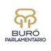 Buró Parlamentario (@BuroParlamento) Twitter profile photo