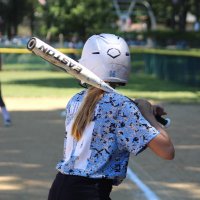 Blakely Wimmer 2030 (@blakelywimmer14) 's Twitter Profile Photo Blakely Wimmer 2030 (@blakelywimmer14) 's Twitter Profile Photo