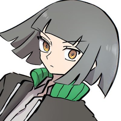 あやたか@9/21東6ミ19bさんのプロフィール画像