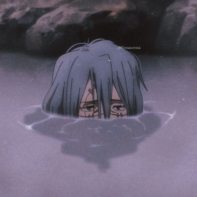 Ça c'est votre fantasme 🫀 🖤 24