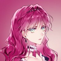天野沙羅 (@luna1264) Twitter profile photo