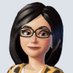 Khamakai ๐ฎ๐ฑ ๐ฆ๐บ๐จ๐ฆ (@ignoranceended) Twitter profile photo Khamakai ๐ฎ๐ฑ ๐ฆ๐บ๐จ๐ฆ (@ignoranceended) Twitter profile photo