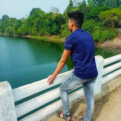 RATIKANTAP26571's profile picture.